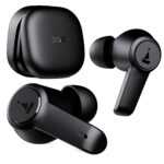 Boat 413ANC Earbuds