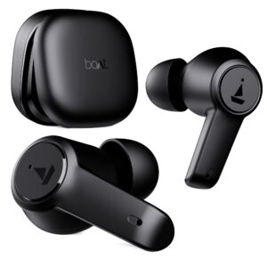 Boat 413ANC Earbuds