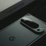 Google Pixel