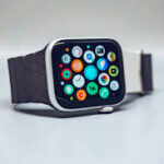 Nothings Smartwatch