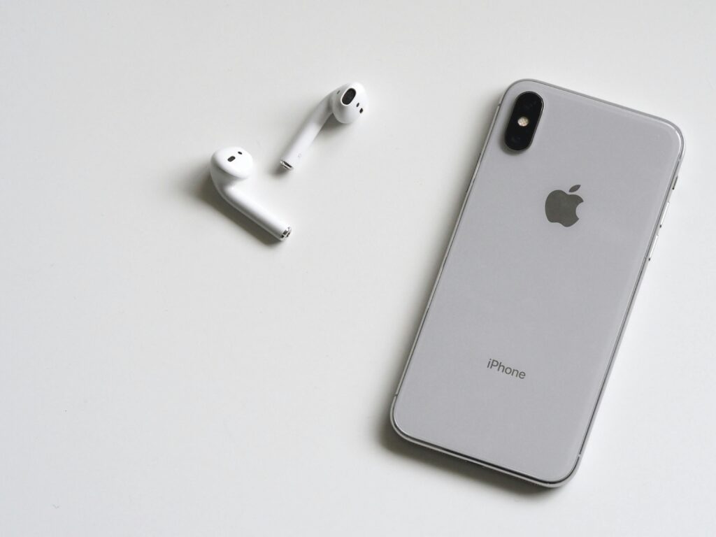 Iphone is the best phone