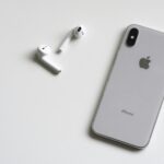Iphone is the best phone