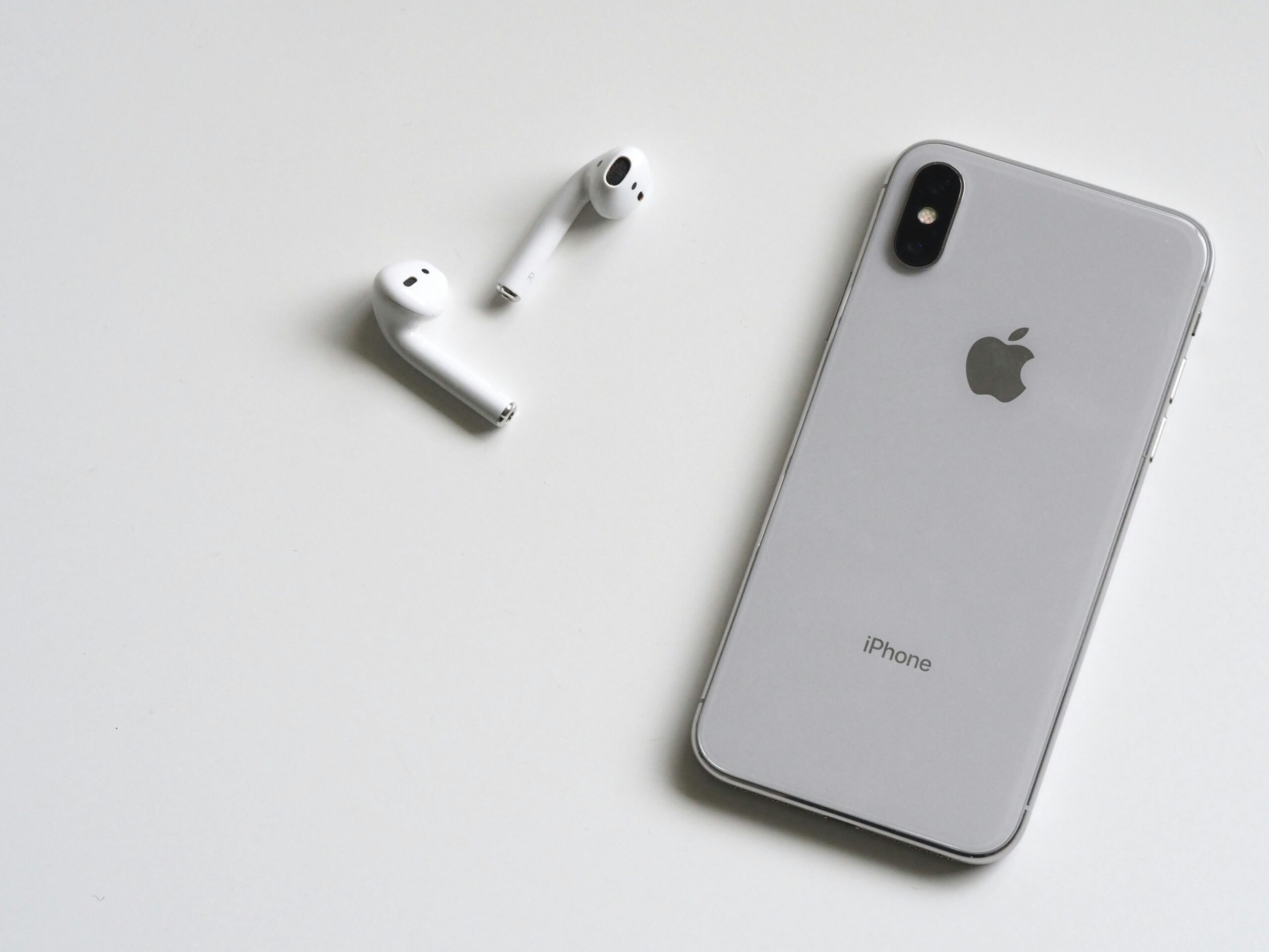 Iphone is the best phone