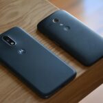 Motorola