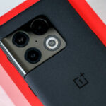 Oneplus Smart Phone
